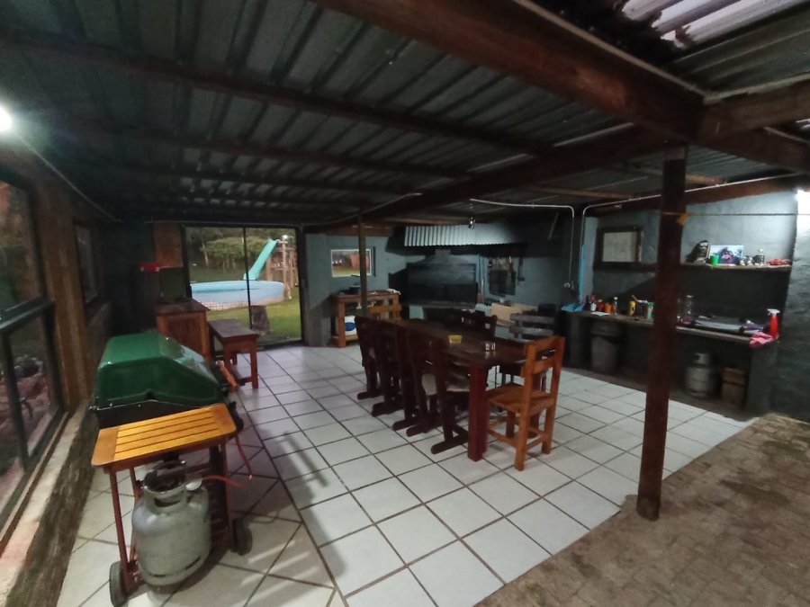 3 Bedroom Property for Sale in Wolseley Western Cape